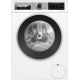 BOSCH Lavadora secadora  WNG244A0ES.  . 8 Kg lavado 5 Kg secado, de 1400 r.p.m. Infinity. Blanco Clase A